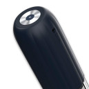 Мастурбатор Svakom Alex Neo 2