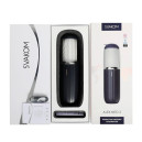 Мастурбатор Svakom Alex Neo 2