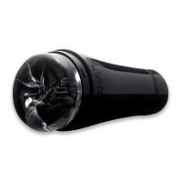 Мастурбатор Fleshlight Flight Pilot Black