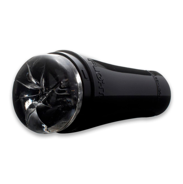 Мастурбатор Fleshlight Flight Pilot Black
