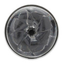 Мастурбатор Fleshlight Flight Pilot Black