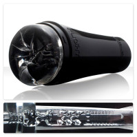 Мастурбатор Fleshlight Flight Pilot Black