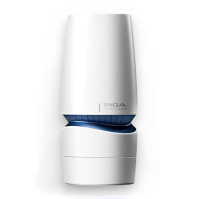 Мастурбатор Tenga Aero Masturbator Cobalt