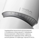 Мастурбатор Tenga Aero Masturbator Cobalt