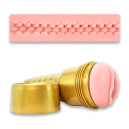 Мастурбатор Fleshlight STU Value Pack