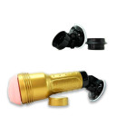 Мастурбатор Fleshlight STU Value Pack