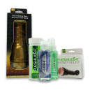Мастурбатор Fleshlight STU Value Pack