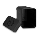 Набір мастурбаторів Doc Johnson The Sasha Grey Experience