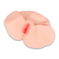 Мастурбатор Kokos Maria Onanhole Real Vagina