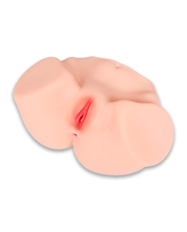 Мастурбатор Kokos Maria Onanhole Real Vagina