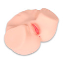 Мастурбатор Kokos Maria Onanhole Real Vagina