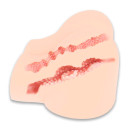 Мастурбатор Kokos Olivia Say