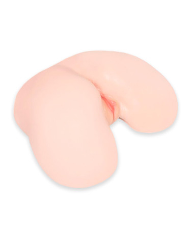 Мастурбатор Kokos Maria Onanhole Real Hips