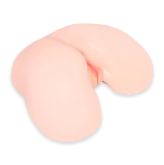 Мастурбатор Kokos Maria Onanhole Real Hips