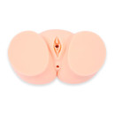 Мастурбатор Kokos Cherry