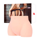 Мастурбатор Kokos Cherry