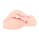 Мастурбатор Kokos Big Hip Hera