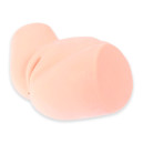 Мастурбатор Kokos Samanda