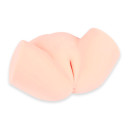 Мастурбатор Kokos Samanda