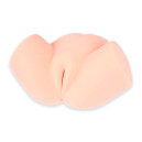 Мастурбатор Kokos Samanda