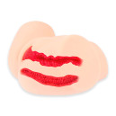 Мастурбатор Kokos Samanda