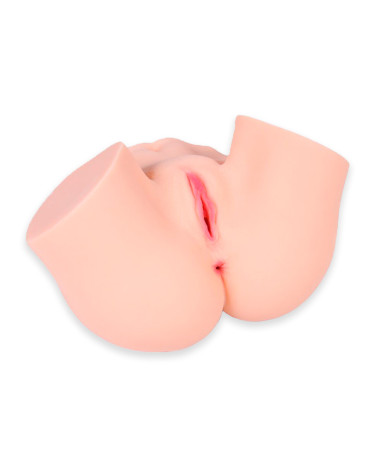 Мастурбатор Kokos Onahole 01 Vagina 2WayPlus