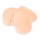 Мастурбатор Kokos Alice