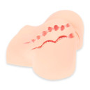 Мастурбатор Kokos Alice