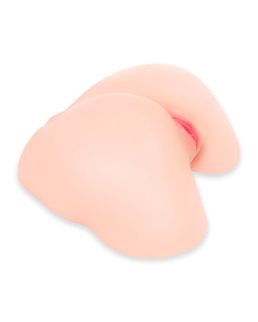 Мастурбатор Kokos Adel Onahole Real Hips