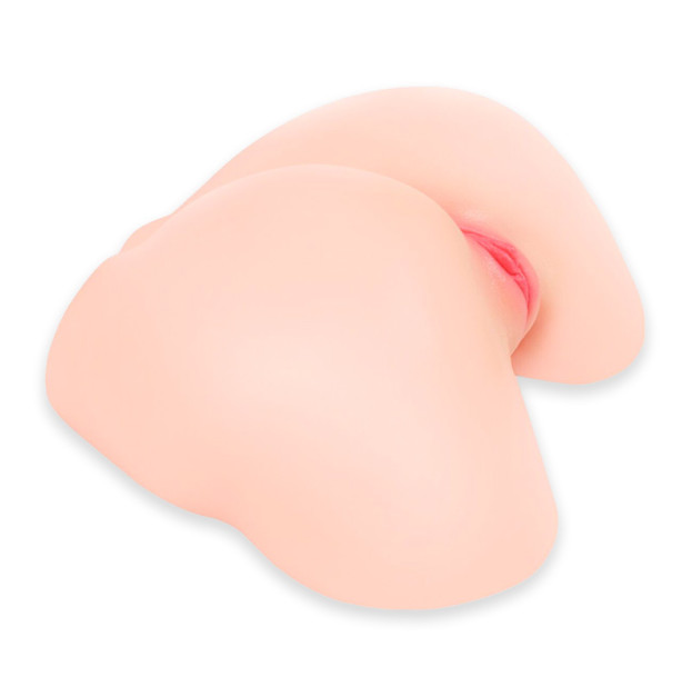 Мастурбатор Kokos Adel Onahole Real Hips