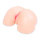 Мастурбатор Kokos Adel Onahole Real Hips