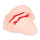 Мастурбатор Kokos Adel Onahole Real Hips