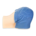 Мастурбатор Cutie Pies Cowgirl Callie Vagina&Ass Masturbator