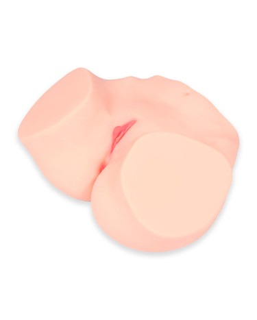 Мастурбатор Kokos Hanna Onahole Real Vagina