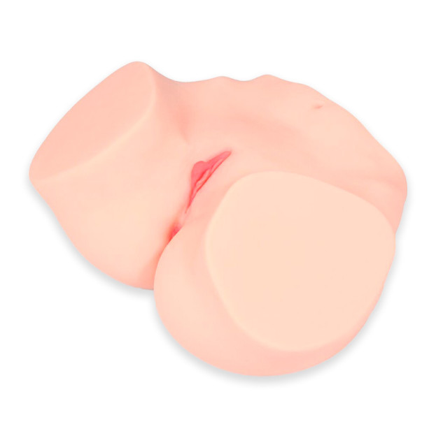 Мастурбатор Kokos Hanna Onahole Real Vagina