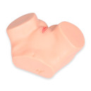 Мастурбатор Kokos Hanna Onahole Real Vagina