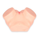 Мастурбатор Kokos Hanna Onahole Real Vagina