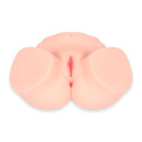 Мастурбатор Kokos Hanna Onahole Real Vagina