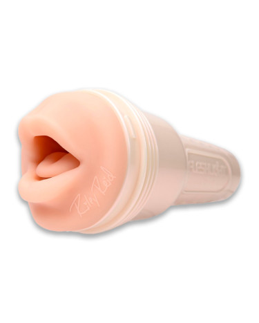 Мастурбатор Fleshlight Girls Riley Reid Insomnia