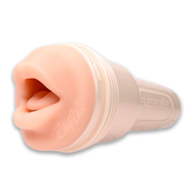 Мастурбатор Fleshlight Girls Riley Reid Insomnia