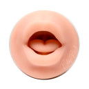 Мастурбатор Fleshlight Girls Riley Reid Insomnia