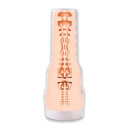 Мастурбатор Fleshlight Girls Riley Reid Insomnia