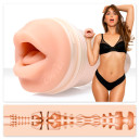 Мастурбатор Fleshlight Girls Riley Reid Insomnia