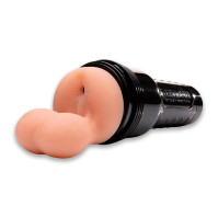 Мастурбатор-попка Fleshlight FleshSack