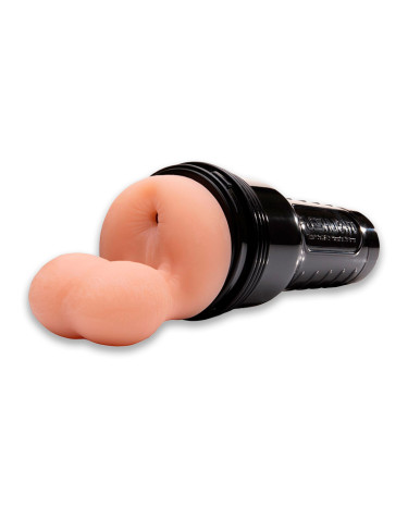 Мастурбатор-попка Fleshlight FleshSack