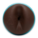 Мастурбатор-попка Fleshjack Boys Max Konnor Overdrive