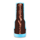 Мастурбатор-попка Fleshjack Boys Max Konnor Overdrive