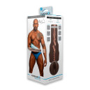 Мастурбатор-попка Fleshjack Boys Max Konnor Overdrive