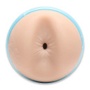 Мастурбатор-попка Fleshjack Boys Griffin Barrows Cake