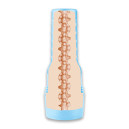 Мастурбатор-попка Fleshjack Boys Griffin Barrows Cake